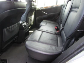 BMW X5 * Carfax * Лизинг, снимка 13