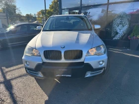 BMW X5 * Carfax * Лизинг, снимка 2