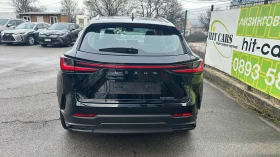 Lexus NX 350h в Гаранция - 45990 € / 89948.62 лв. - 79357022 7