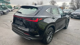 Lexus NX 350h в Гаранция - 45990 € / 89948.62 лв. - 79357022 6