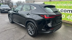 Lexus NX 350h в Гаранция - 45990 € / 89948.62 лв. - 79357022 5