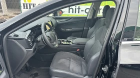 Lexus NX 350h в Гаранция - 45990 € / 89948.62 лв. - 79357022 8