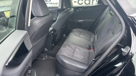 Lexus NX 350h в Гаранция - 45990 € / 89948.62 лв. - 79357022 9