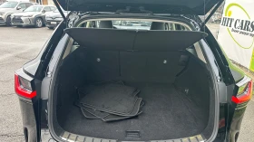 Lexus NX 350h в Гаранция - 45990 € / 89948.62 лв. - 79357022 10