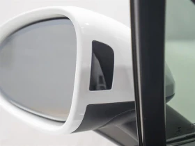 Porsche Macan GTS * CARFAX * АвтоКредит* (ЦЕНА ДО БГ) - 19999 € / 39114.64 лв. - 48313046 8