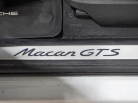 Porsche Macan GTS * CARFAX * АвтоКредит* (ЦЕНА ДО БГ) - 19999 € / 39114.64 лв. - 48313046 7