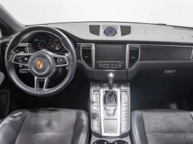 Porsche Macan GTS * CARFAX * АвтоКредит* (ЦЕНА ДО БГ) - 19999 € / 39114.64 лв. - 48313046 6