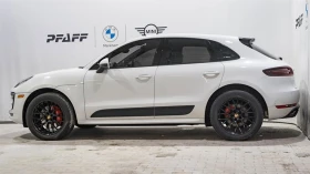 Porsche Macan GTS * CARFAX * АвтоКредит* (ЦЕНА ДО БГ) - 19999 € / 39114.64 лв. - 48313046 2