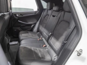 Porsche Macan GTS * CARFAX * АвтоКредит* (ЦЕНА ДО БГ) - 19999 € / 39114.64 лв. - 48313046 11