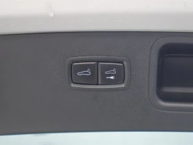 Porsche Macan GTS * CARFAX * АвтоКредит* (ЦЕНА ДО БГ) - 19999 € / 39114.64 лв. - 48313046 14