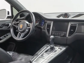 Porsche Macan GTS * CARFAX * АвтоКредит* (ЦЕНА ДО БГ) - 19999 € / 39114.64 лв. - 48313046 16