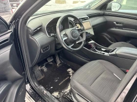 Hyundai Santa Cruz * Preferred * CARFAX * ���� �� �� | Mobile.bg � ����� ������ 7