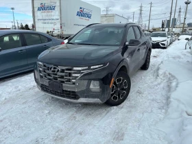 ����� �� �������� �� Hyundai Santa Cruz * Preferred * CARFAX * ���� �� ��