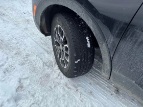 Hyundai Santa Cruz * Preferred * CARFAX * ���� �� �� | Mobile.bg � ����� ������ 6