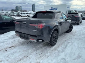 Hyundai Santa Cruz * Preferred * CARFAX * ���� �� �� | Mobile.bg � ����� ������ 3