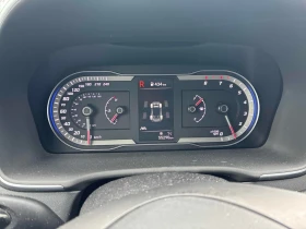 Hyundai Santa Cruz * Preferred * CARFAX * ���� �� �� | Mobile.bg � ����� ������ 8