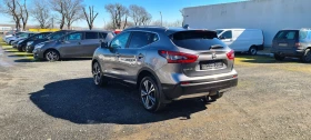 Nissan Qashqai 1.3 DIG-T - 15900 € / 31097.70 лв. - 59033424 7
