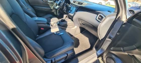 Nissan Qashqai 1.3 DIG-T - 15900 € / 31097.70 лв. - 59033424 9