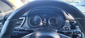 Nissan Qashqai 1.3 DIG-T - 15900 € / 31097.70 лв. - 59033424 13