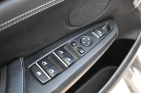 BMW X3 xDrive 35d - 19500 € / 38138.68 лв. - 18976151 10