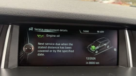 BMW X3 xDrive 35d + M Paket  - 19500 € / 38138.68 лв. - 18976151 17