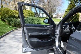 BMW X3 xDrive 35d - 19500 € / 38138.68 лв. - 18976151 17