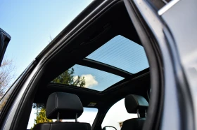 BMW X3 xDrive 35d - 19500 € / 38138.68 лв. - 18976151 13