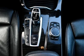 BMW X3 xDrive 35d - 19500 € / 38138.68 лв. - 18976151 15
