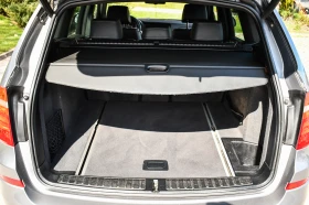 BMW X3 xDrive 35d - 19500 € / 38138.68 лв. - 18976151 9