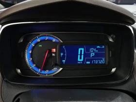 Chevrolet Trax 1.4 | Mobile.bg � ����� ������ 8