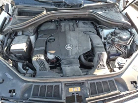 Mercedes-Benz GLE 400 KEYLESS GO| �����| ��������| ��������|  | Mobile.bg � ����� ������ 7