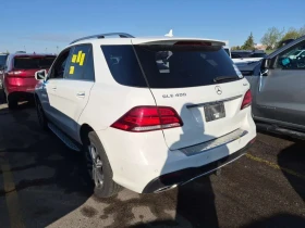 Mercedes-Benz GLE 400 KEYLESS GO| �����| ��������| ��������|  | Mobile.bg � ����� ������ 4