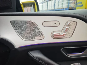 Mercedes-Benz GLE 400 AMG Line Burmaster | Mobile.bg � ����� ������ 6