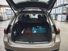 Mercedes-Benz GLE 400 AMG Line Burmaster | Mobile.bg � ����� ������ 14