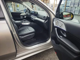Mercedes-Benz GLE 400 AMG Line Burmaster | Mobile.bg � ����� ������ 11