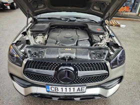 Mercedes-Benz GLE 400 AMG Line Burmaster | Mobile.bg � ����� ������ 15