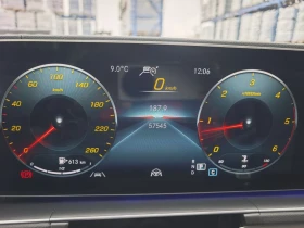 Mercedes-Benz GLE 400 AMG Line Burmaster | Mobile.bg � ����� ������ 8