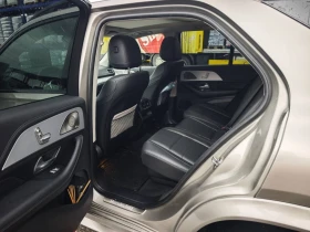 Mercedes-Benz GLE 400 AMG Line Burmaster | Mobile.bg � ����� ������ 13