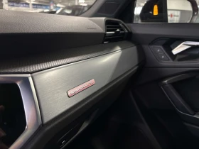 Audi Q3 Technik/360/���������/SONOS/���� �� ��  | Mobile.bg � ����� ������ 17