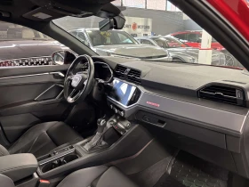 Audi Q3 Technik/360/���������/SONOS/���� �� ��  | Mobile.bg � ����� ������ 14