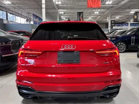 Audi Q3 Technik/360/���������/SONOS/���� �� ��  | Mobile.bg � ����� ������ 6
