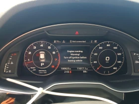 Audi Q7 ВИДЕО НА АВТОМОБИЛА | Auto.bg — изображение 9