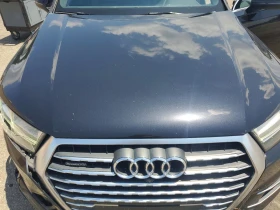 Audi Q7 ВИДЕО НА АВТОМОБИЛА | Auto.bg — изображение 12