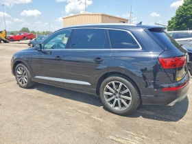 Audi Q7 ВИДЕО НА АВТОМОБИЛА | Auto.bg — изображение 2