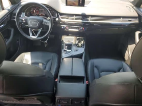 Audi Q7 ВИДЕО НА АВТОМОБИЛА | Auto.bg — изображение 8
