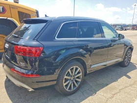 Audi Q7 ВИДЕО НА АВТОМОБИЛА | Auto.bg — изображение 3