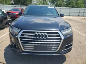 Audi Q7 ВИДЕО НА АВТОМОБИЛА | Auto.bg — изображение 5