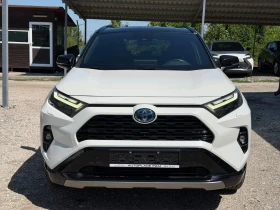 Toyota Rav4 /Facelift/Selection/4x4/ | Mobile.bg � ����� ������ 2
