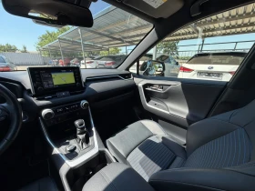 Toyota Rav4 /Facelift/Selection/4x4/ | Mobile.bg � ����� ������ 11