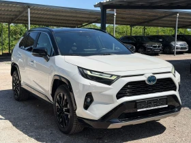 Toyota Rav4 /Facelift/Selection/4x4/ | Mobile.bg � ����� ������ 3
